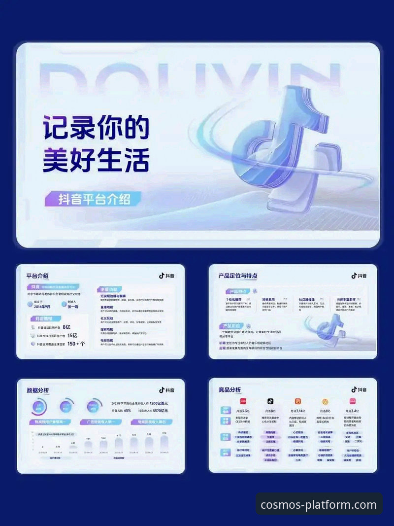 星空娱乐平台竞品分析深度解析：数据服务如何构筑差异化壁垒